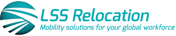 LSS Relocation