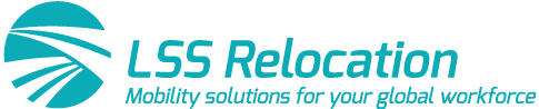 Lss Relocation