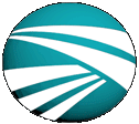 Lss Relocation